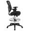  Ergonomic Mesh Drafting Chair-1495346099-1495346098