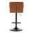 Stella Bar Stools 