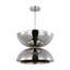 Shanti 2 - Light LED Pendant-1120110962-1105717588