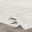 Tapis intérieur / extérieur Catharine Ivory-229807254