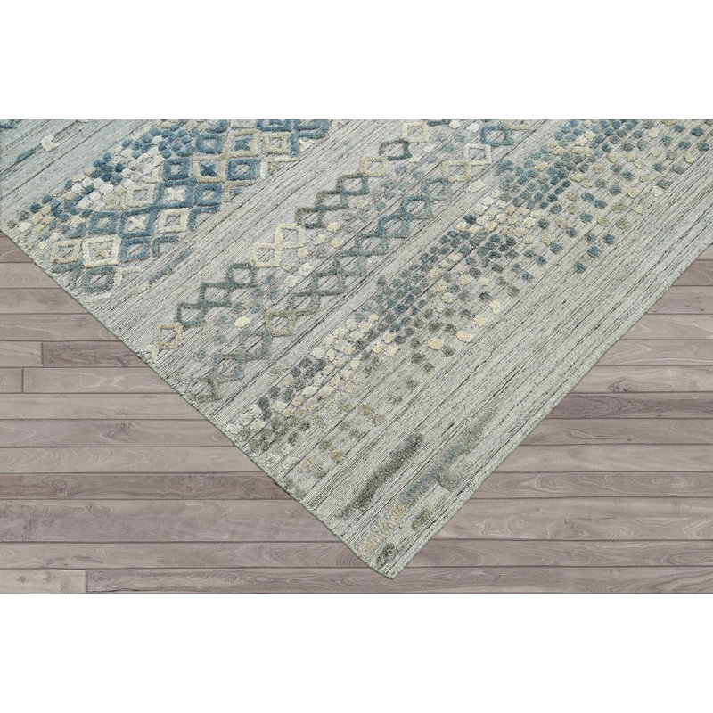 Tapis Mykeya