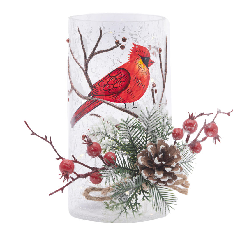 Christmas Decorative Accent