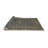 Mahanoy Oriental Indoor Rug-773205604