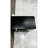 Smart Toilet With Built-In Tank For Bathroom, Auto Flush, Heated Seat, Remote Control, Led Display, Black Square Expansion Matte Accentuation-121602353