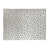 Ivoire, gris anthracite