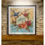 Home - Impression de cadre photo-1165421727
