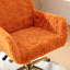 Everly Quinn Hedin Task Chair