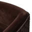 Renatta Chair-661790044