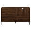 Buffet 2 tiroirs 56 po Bruin-1449368232