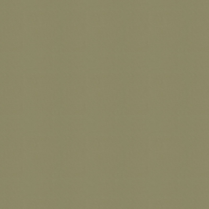 Guaranteed in Stock Fabric, Light Gray
