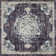 Wyncote Abstract Indoor Rug