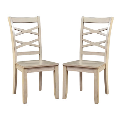 Chaise d'appoint Waynesville