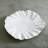 Beatriz Ball Vida Melamine Platter