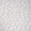 Repose-pieds polyvalent Boucle - Blanc
