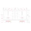 Alexandra Double Bath Vanity-78757553-79192654-78757552