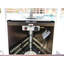 Lundon 42000 Propane Standing Patio Heater