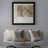 Reversible Throw Pillow-1883112953