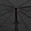 Parasol de plage 51,18 "x 78,74"-61626774