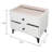 Kamiran 23.6'' W Nightstand