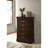 Janson 5-Drawer Bedroom Chest-126665696
