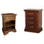 Lloyd Configurable Bedroom Set