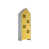 Yellow is out of stock selected