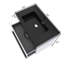 Meuble-lavabo flottant mural 30 po avec lavabo-1761935700-1761935698