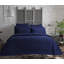 Ensemble de courtepointe Estate Collection-1109710212-1109710264