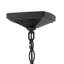 Hinkley Chapel Hill Hanging Lantern