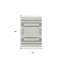 Tapis ivoire Lexington-1685046942