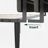 Upholstered Panel Headboard-80326576-80326578