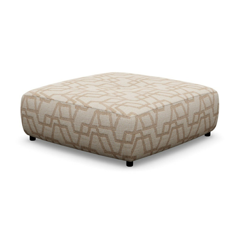 Pouf, Perky 855412