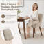 Arva 49 cm H Fabric Side Chair-19814825