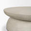 Table basse Julius