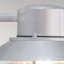 South Kingstown Outdoor Barn Light