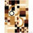 Geometric Indoor Rug-17430846
