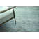 Crescent Wool Area Rug in Gray