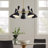 Modway Declare 5-Light 6" Arm Pendant-1616108854