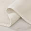 Egyptian Cotton Plush Towel Set-300987877