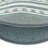 Skyasia Plastic Round
