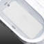 Synthetic Non-Slip Shower Mat-98254201