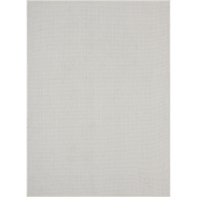Round Tenequa 240cm X 340cm Area Rug