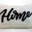 Coussin en coton Ls Walden-116418673
