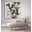 Silhouette Neutre II - reproduction d'art-32971478-29162158