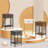 Kempst 15.7'' W Nightstand-1540703510-1478104748