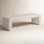 Brandt Bench