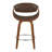 Arabelle Swivel Counter & Bar Stool-2104867519-2098910073-2098910074