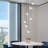 Dalaysia 7 - Light Pendant-2060309099