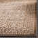 Tuthill Performance Oriental Rug