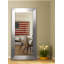 Miroir pleine grandeur Monico
